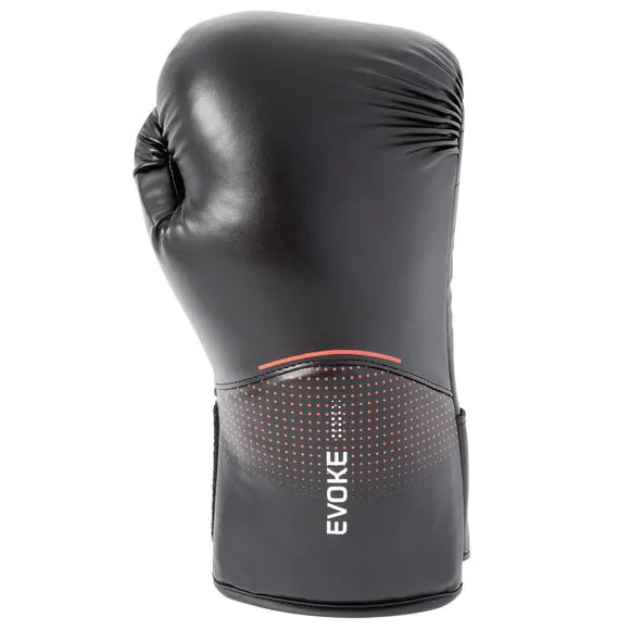 Training (12 oz.) Adult Pre-Curved Boxing Gloves