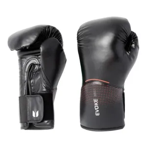 Training (12 oz.) Adult Pre-Curved Boxing Gloves