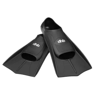 Training Fins