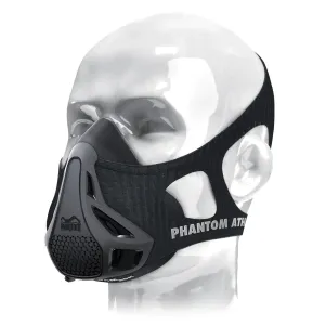 Training Mask - Phantom