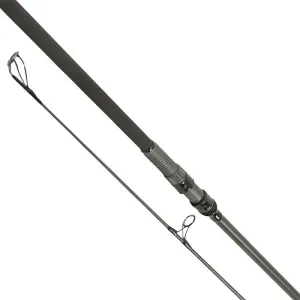 Trakker Propel Spod/Marker Rod