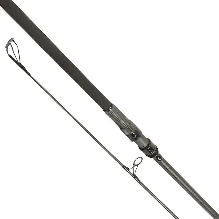 Trakker Propel Spod/Marker Rod
