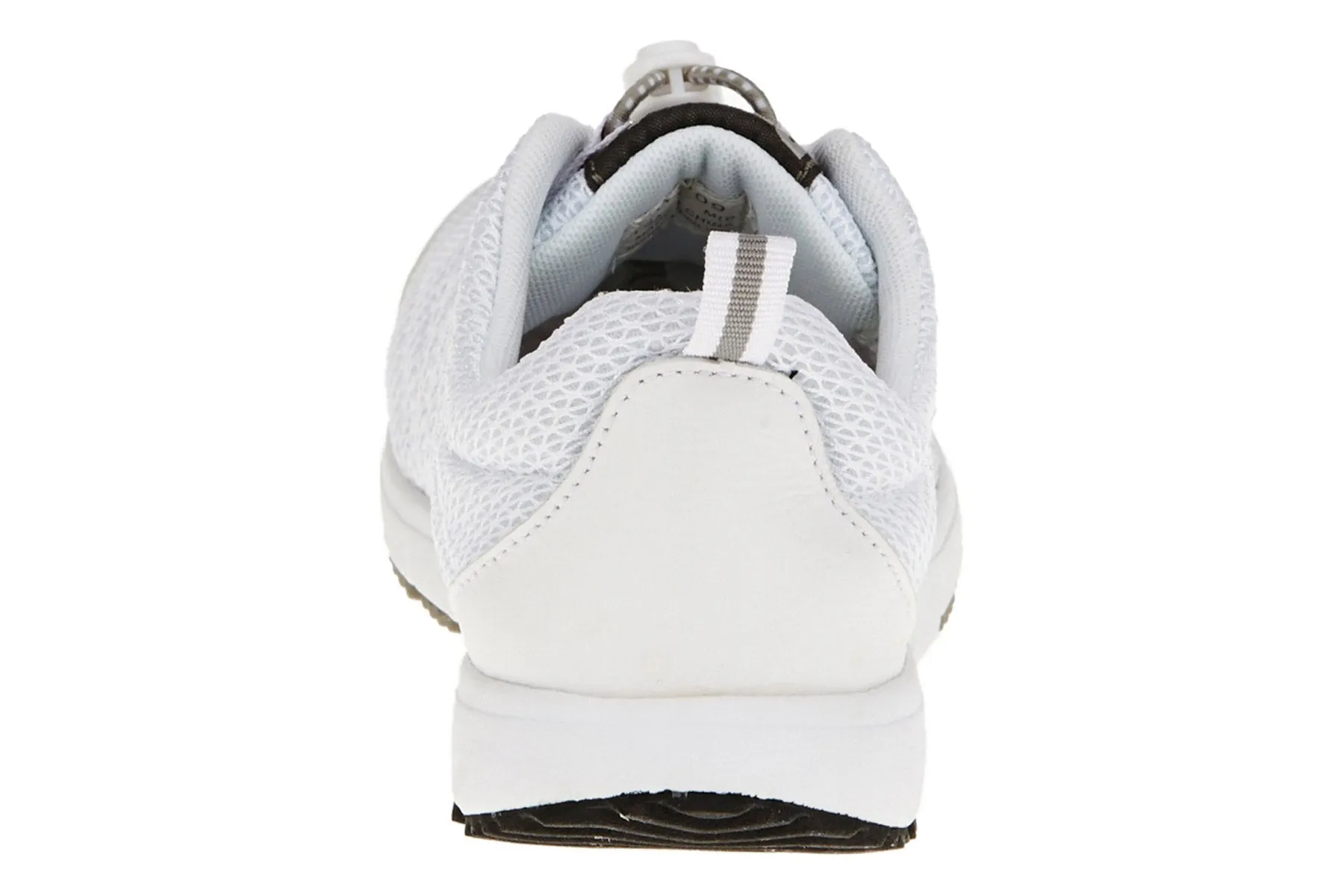 Travelwalker II Elite