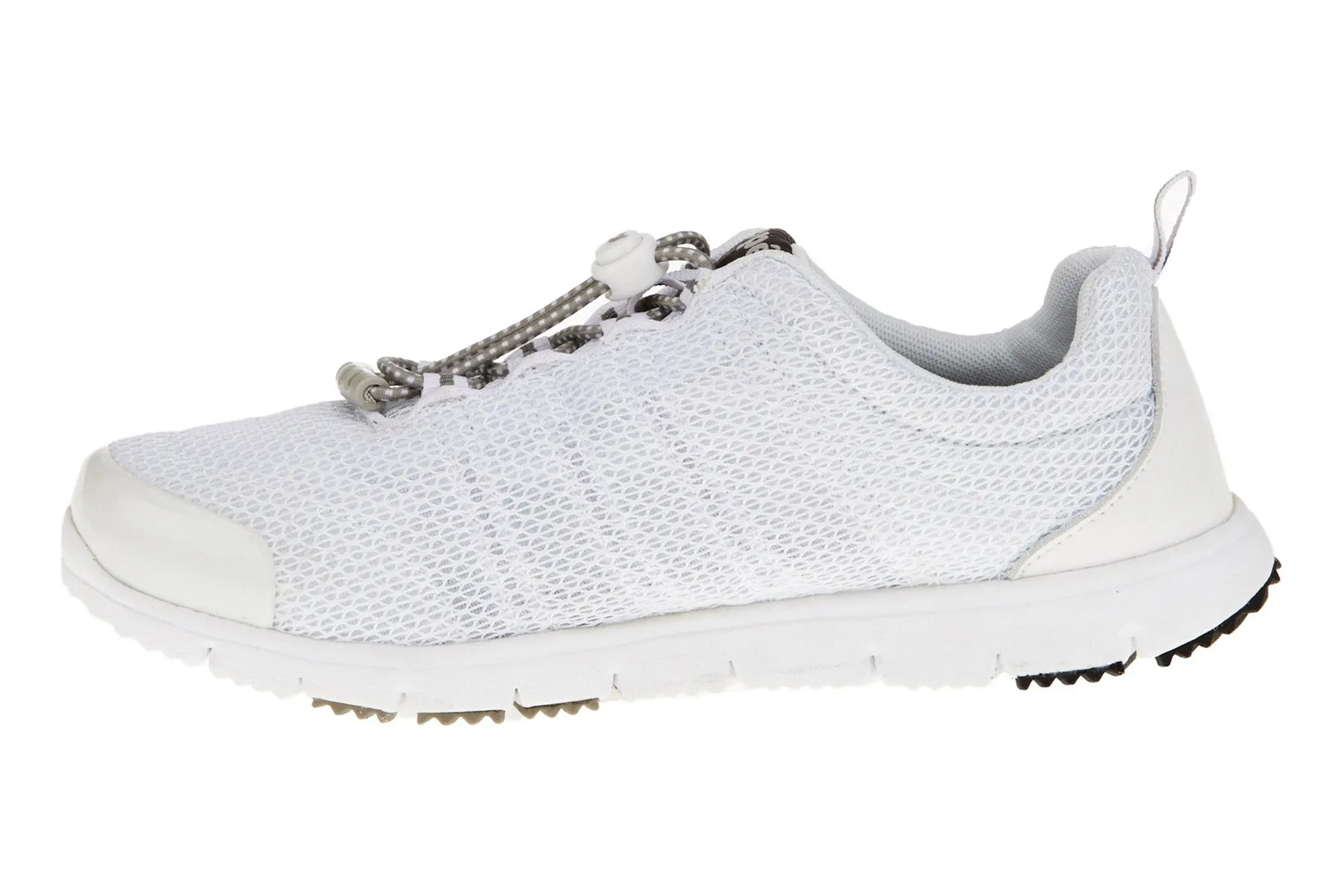 Travelwalker II Elite