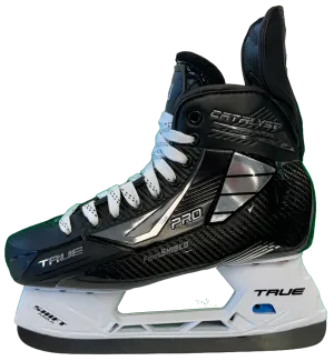 True Catalyst Pro Stock Matt Joseph Skates