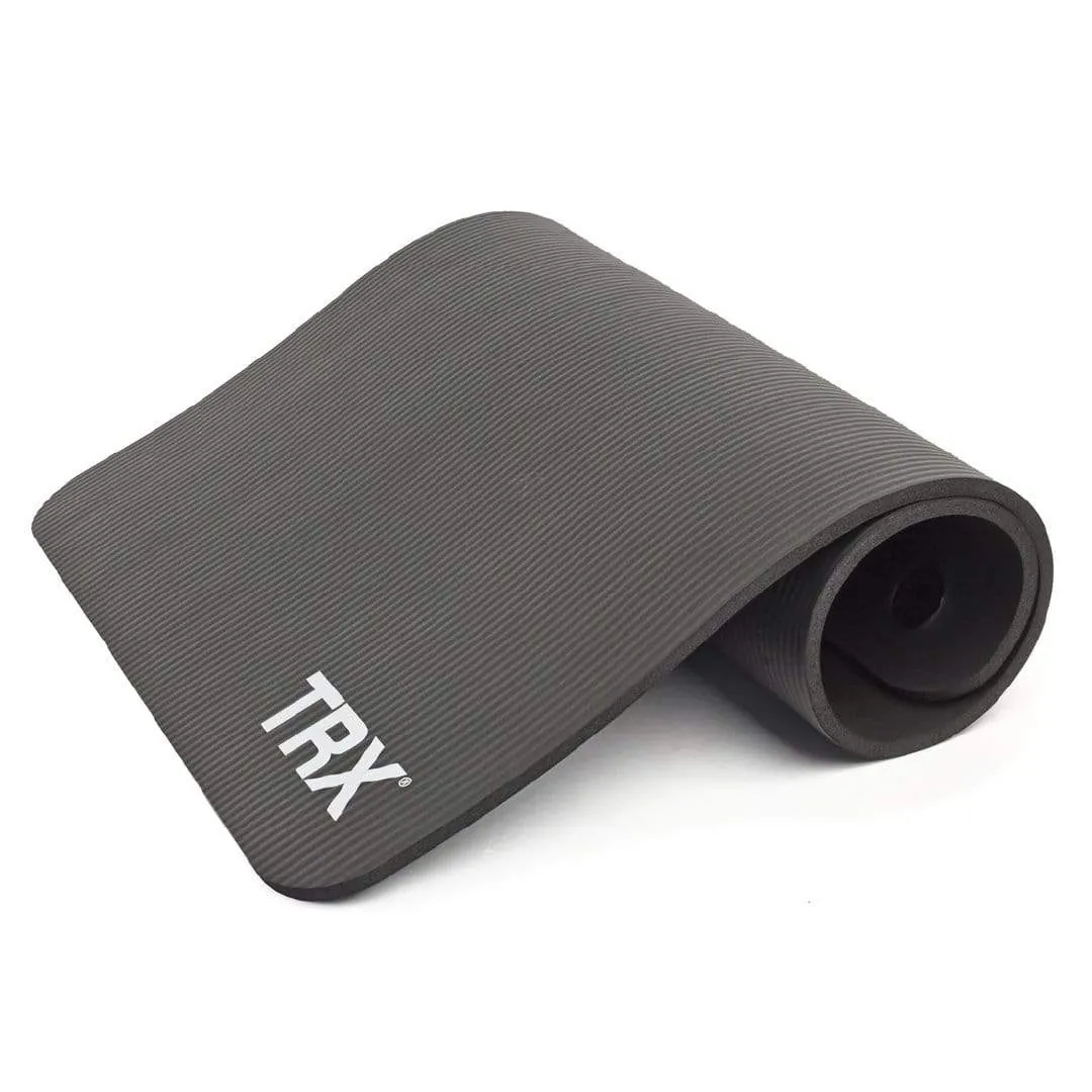 TRX Mat
