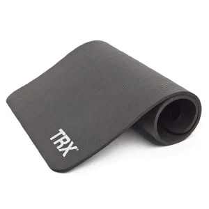 TRX Mat