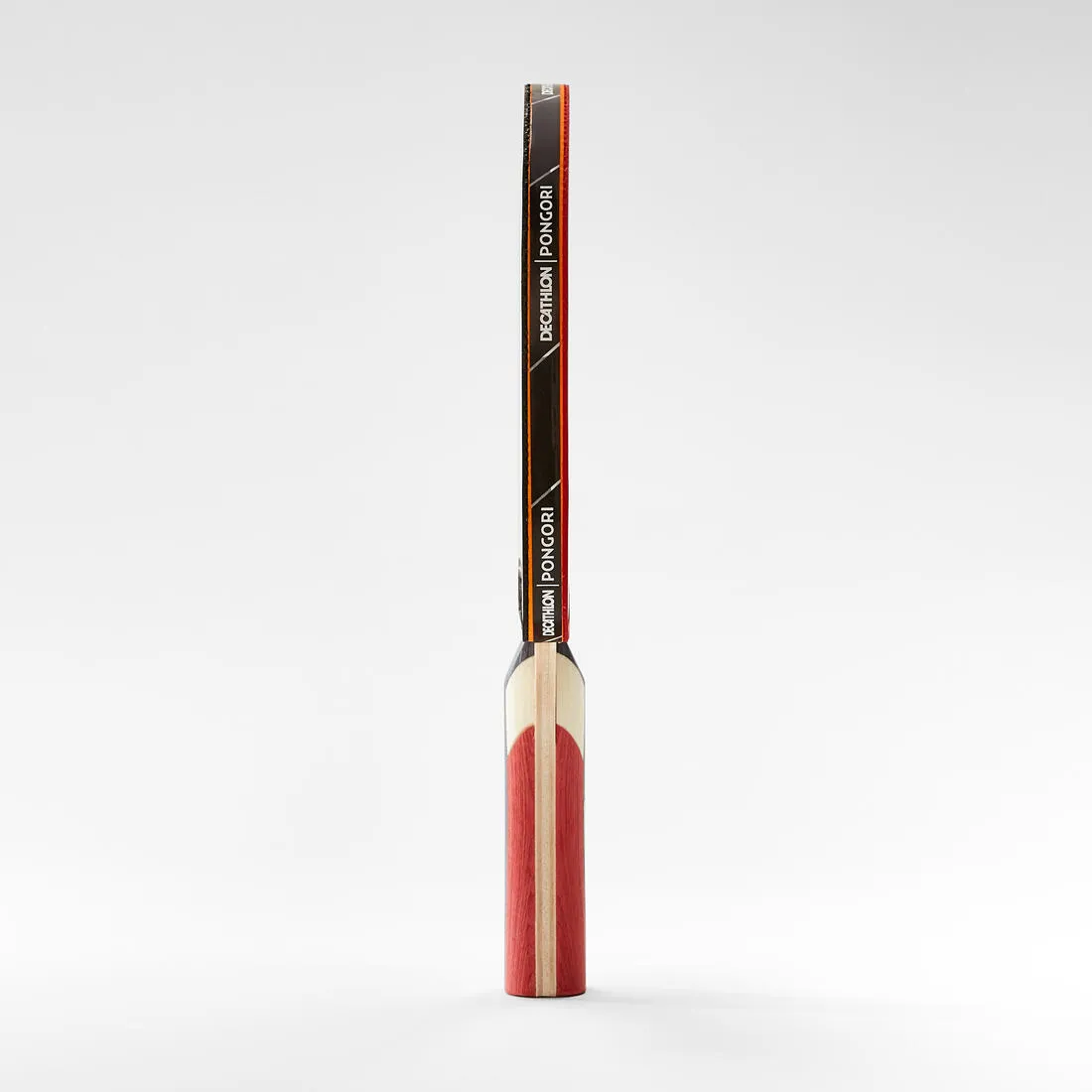 TTR 130 4* Spin Club and School Table Tennis Bat