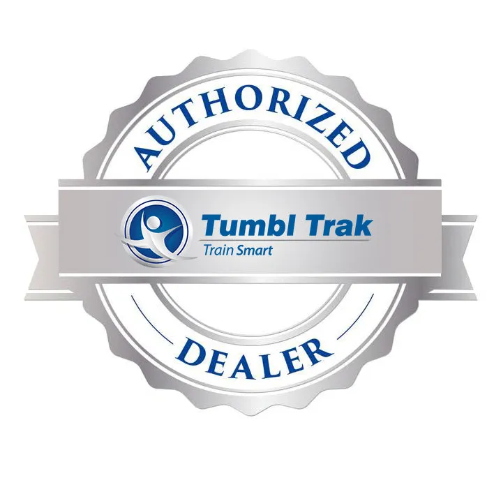Tumbl Trak™ Air Trak
