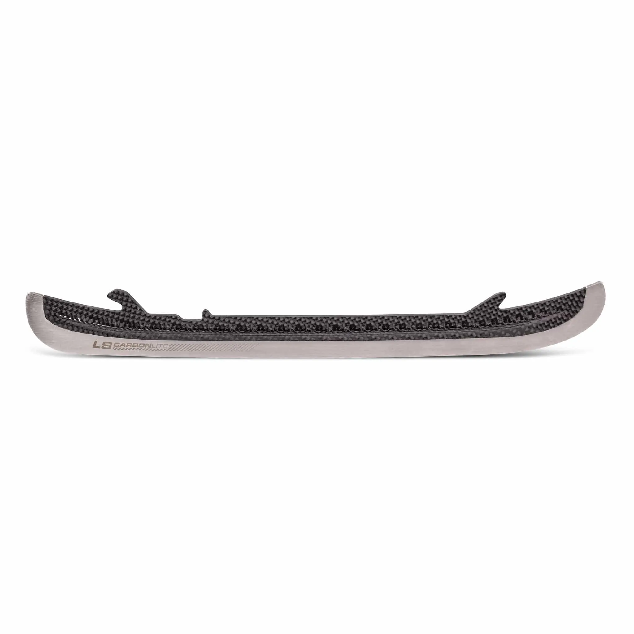 Tuuk Lightspeed Carbonlite Edge Steel Runner - 2 Pack