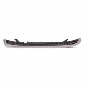 Tuuk Lightspeed Carbonlite Edge Steel Runner - 2 Pack