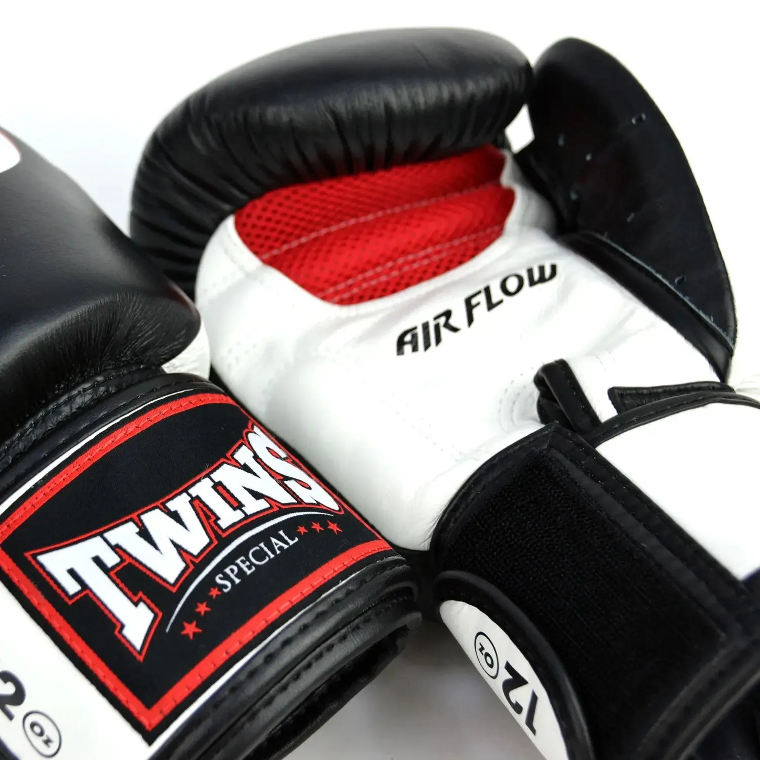 Twins Special Air Flow Boxing Gloves