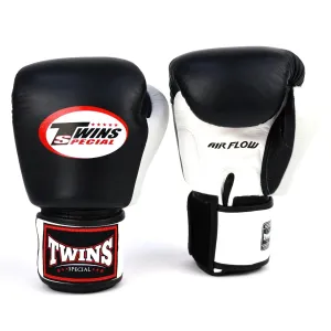 Twins Special Air Flow Boxing Gloves