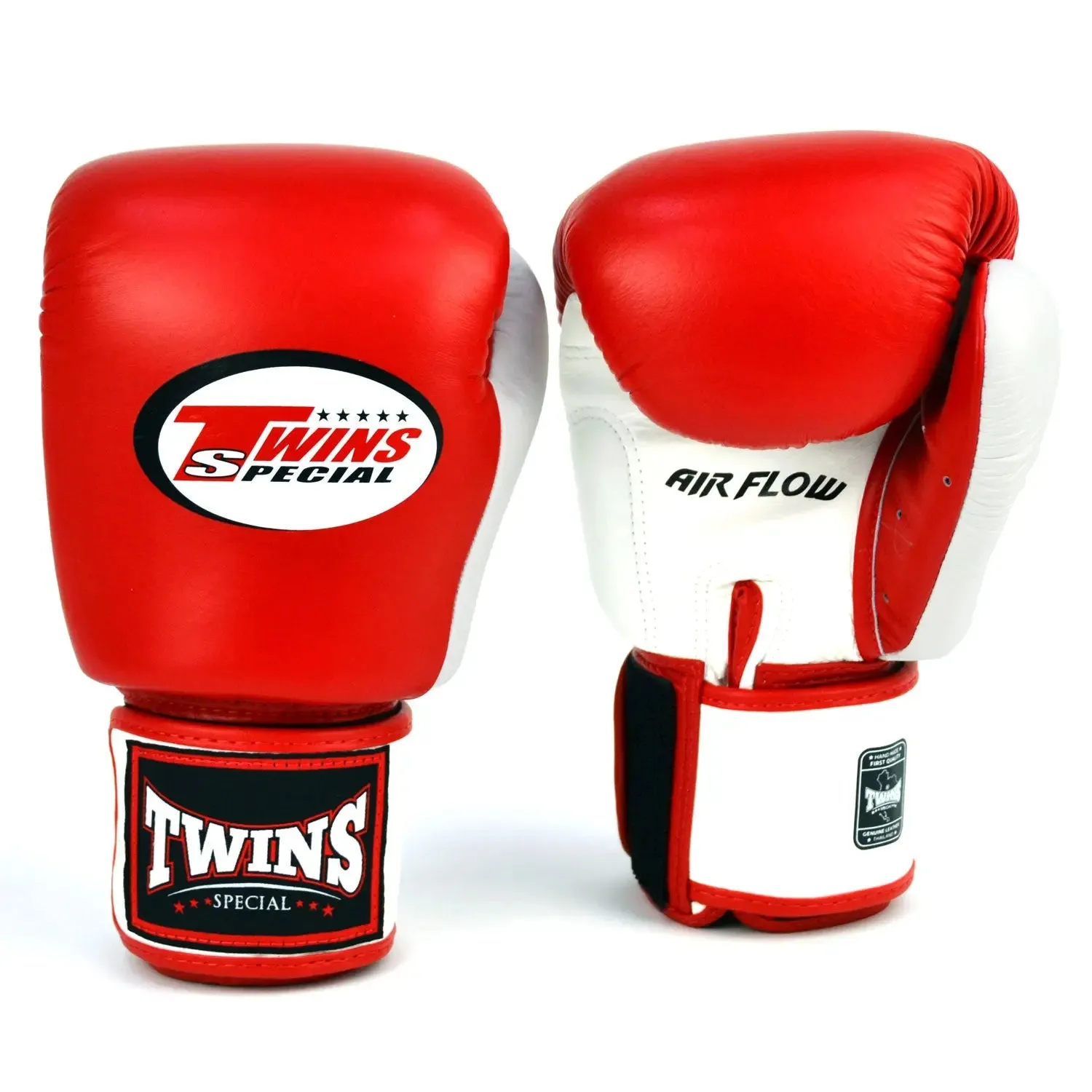 Twins Special Air Flow Boxing Gloves