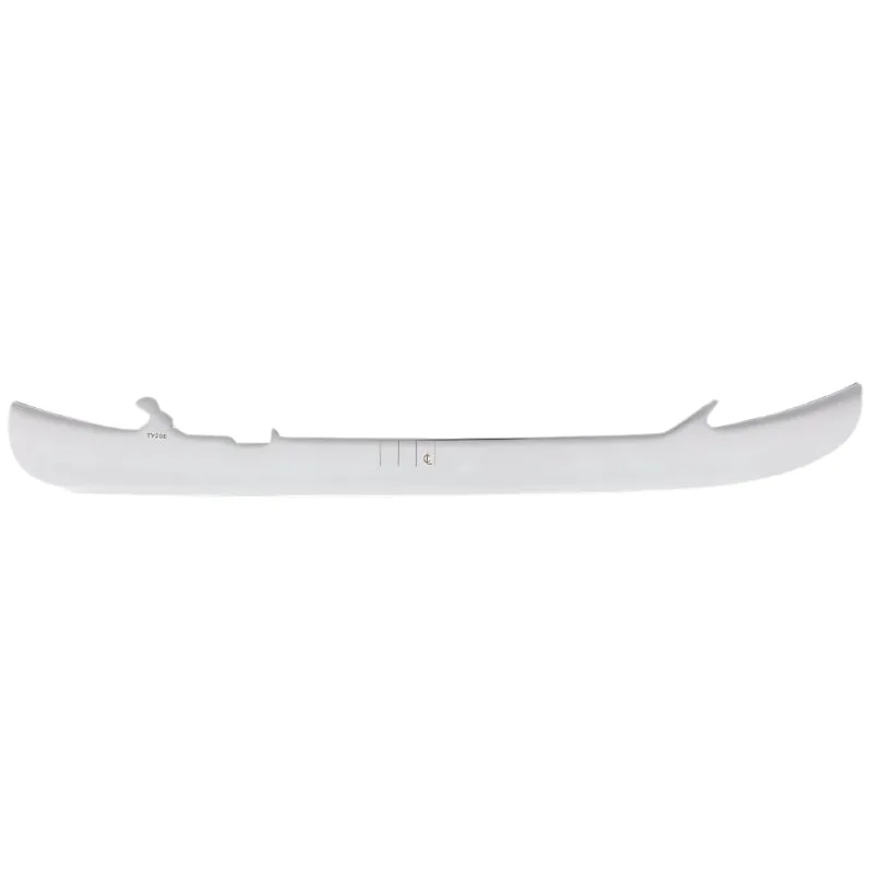Tydan LS Edge Stainless Steel