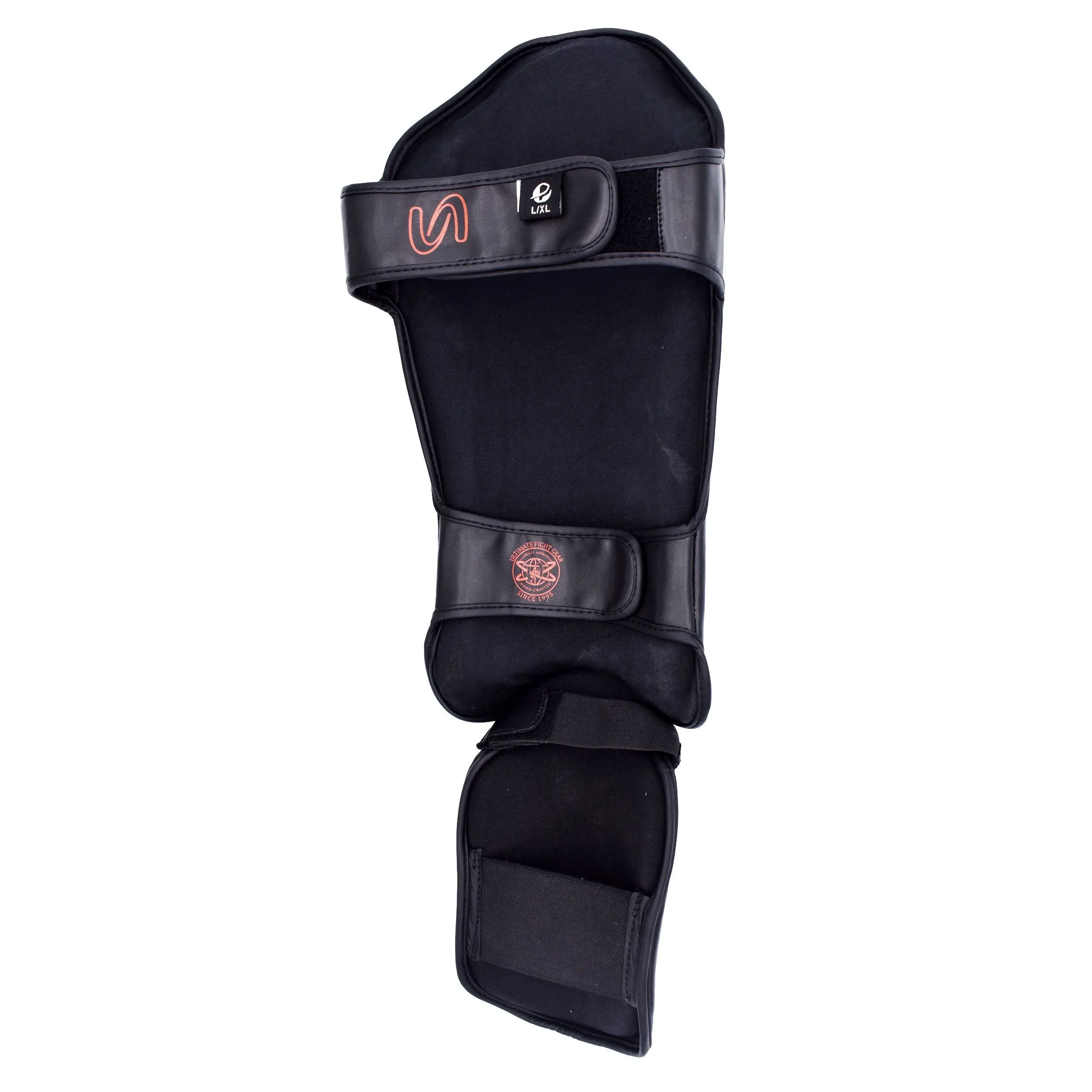 Ultimate Series Shin Instep - Boxing MMA Muay Thai Training