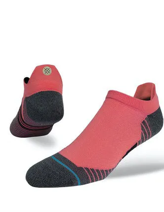 ULTRA TAB RUNNING SOCK