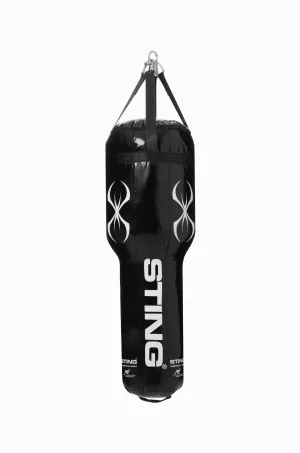 Uppercut Combination Bag