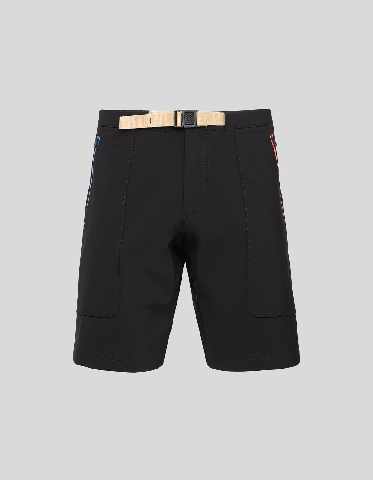 Ute Trail Shorts