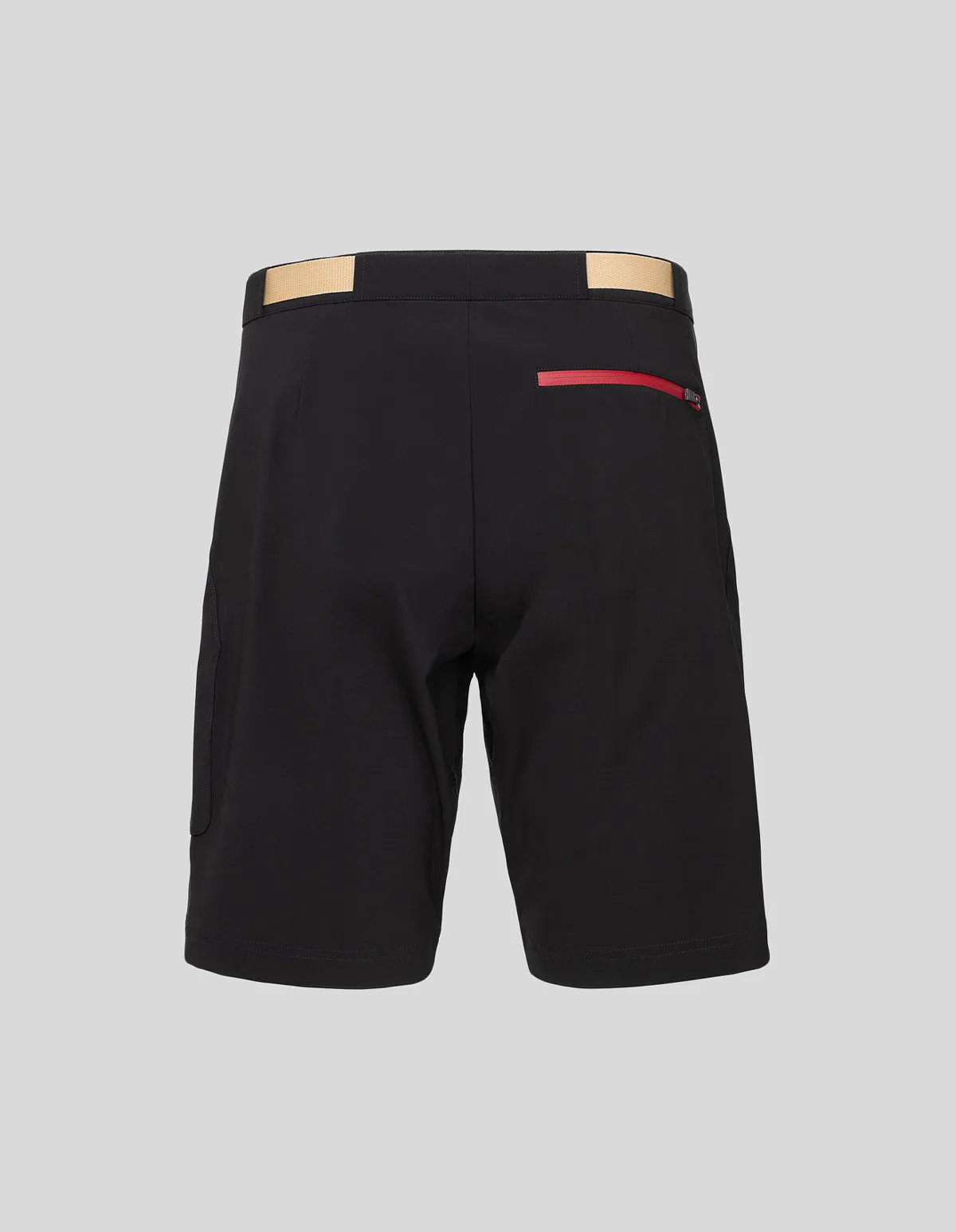 Ute Trail Shorts