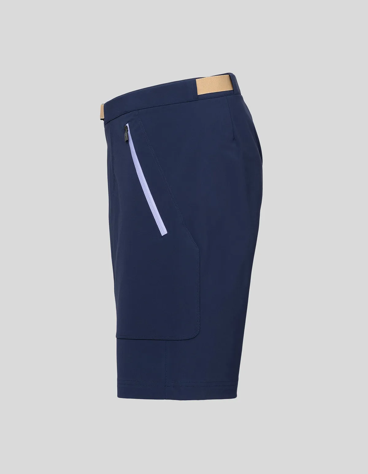 Ute Trail Shorts