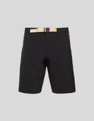 Ute Trail Shorts