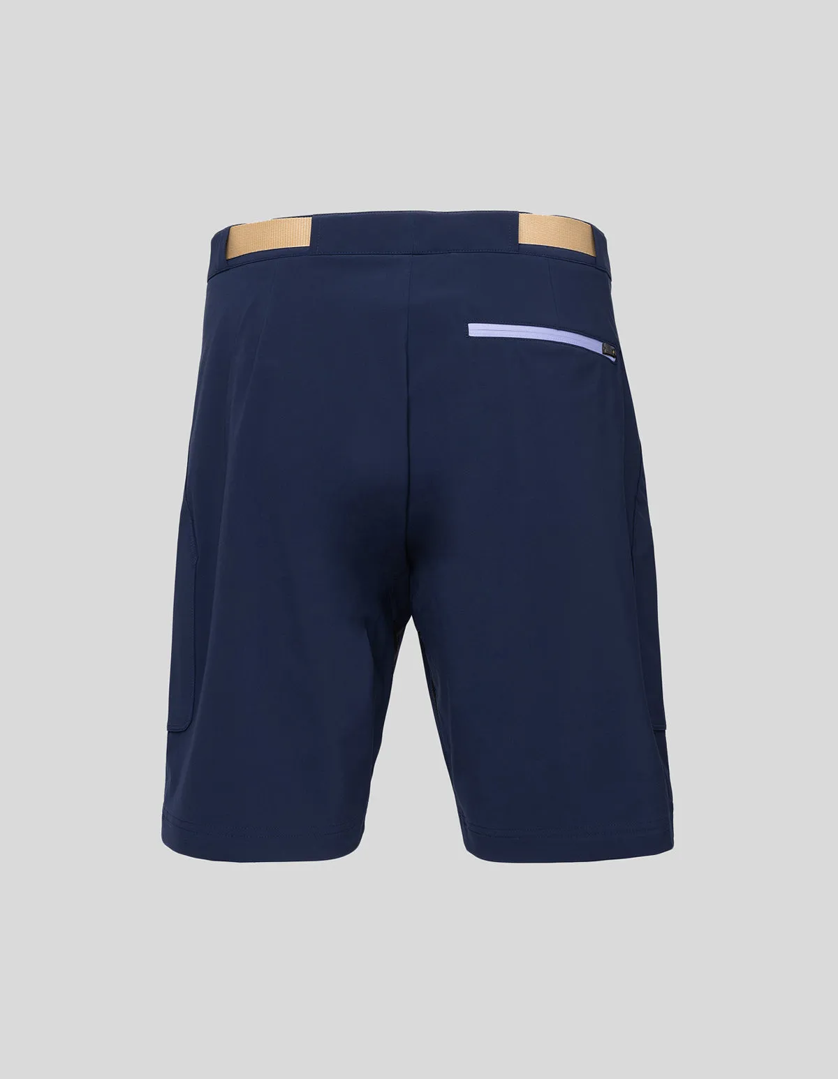 Ute Trail Shorts