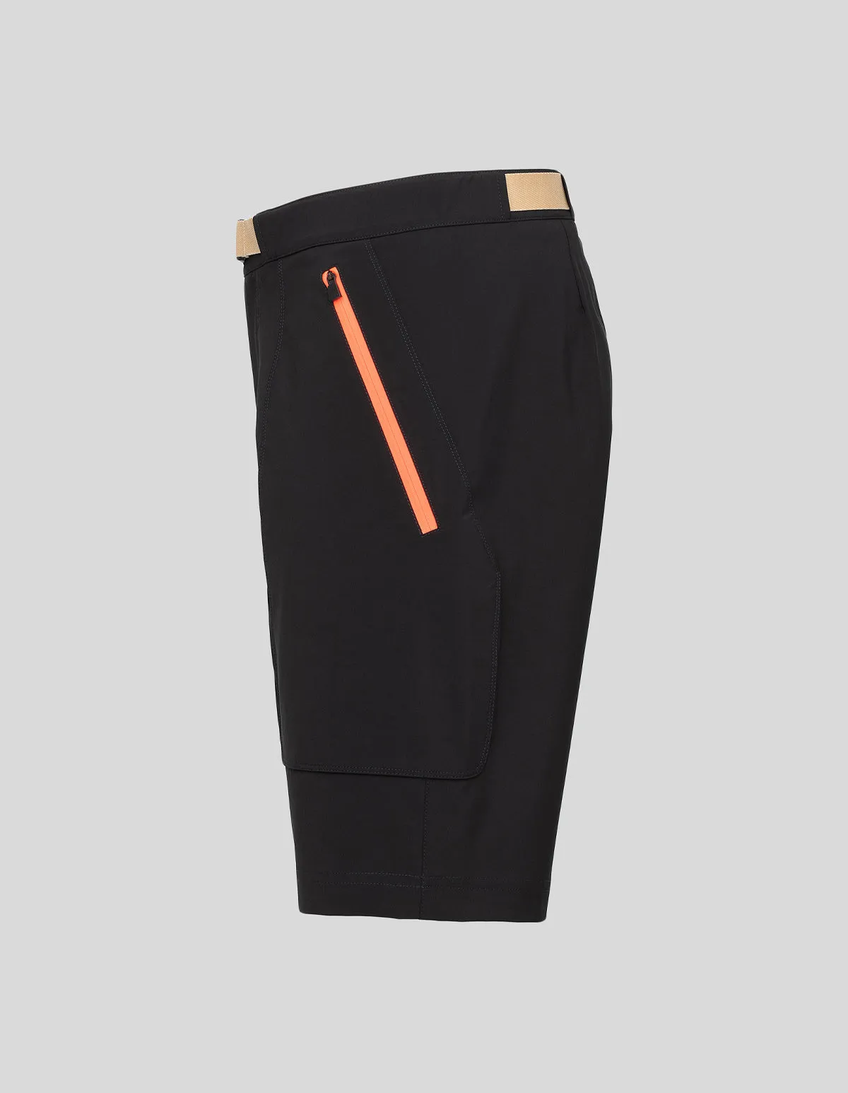 Ute Trail Shorts