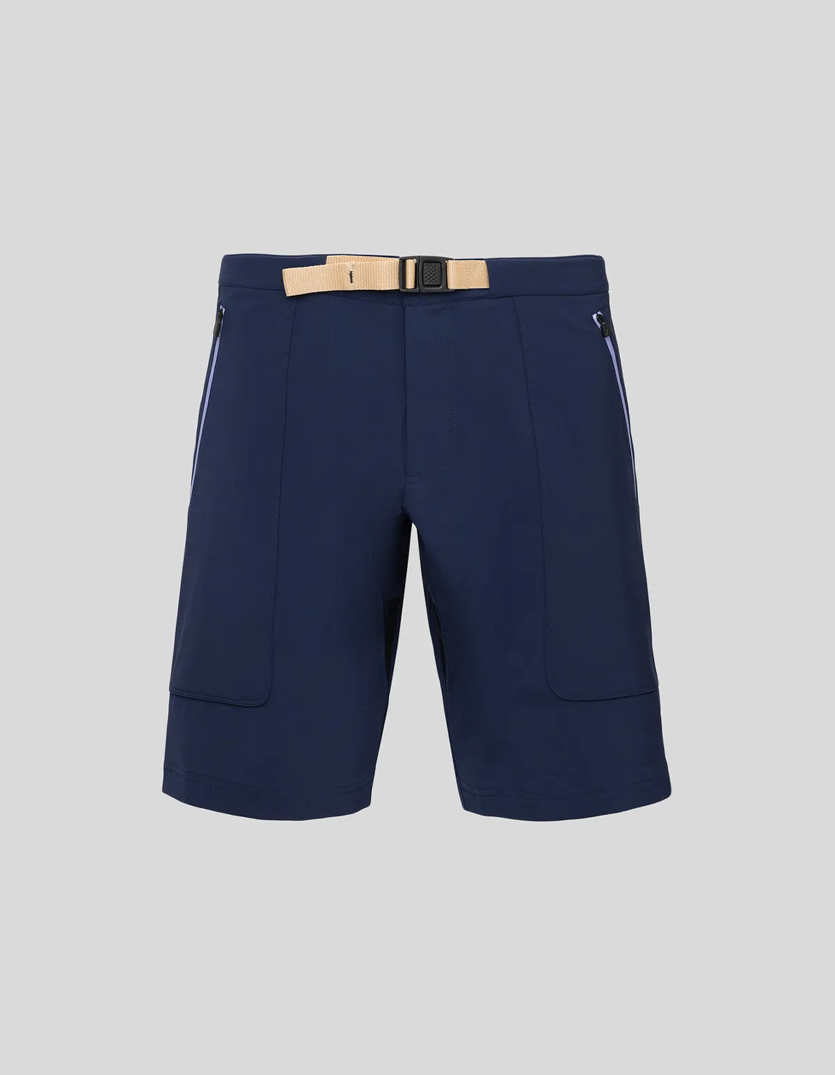 Ute Trail Shorts