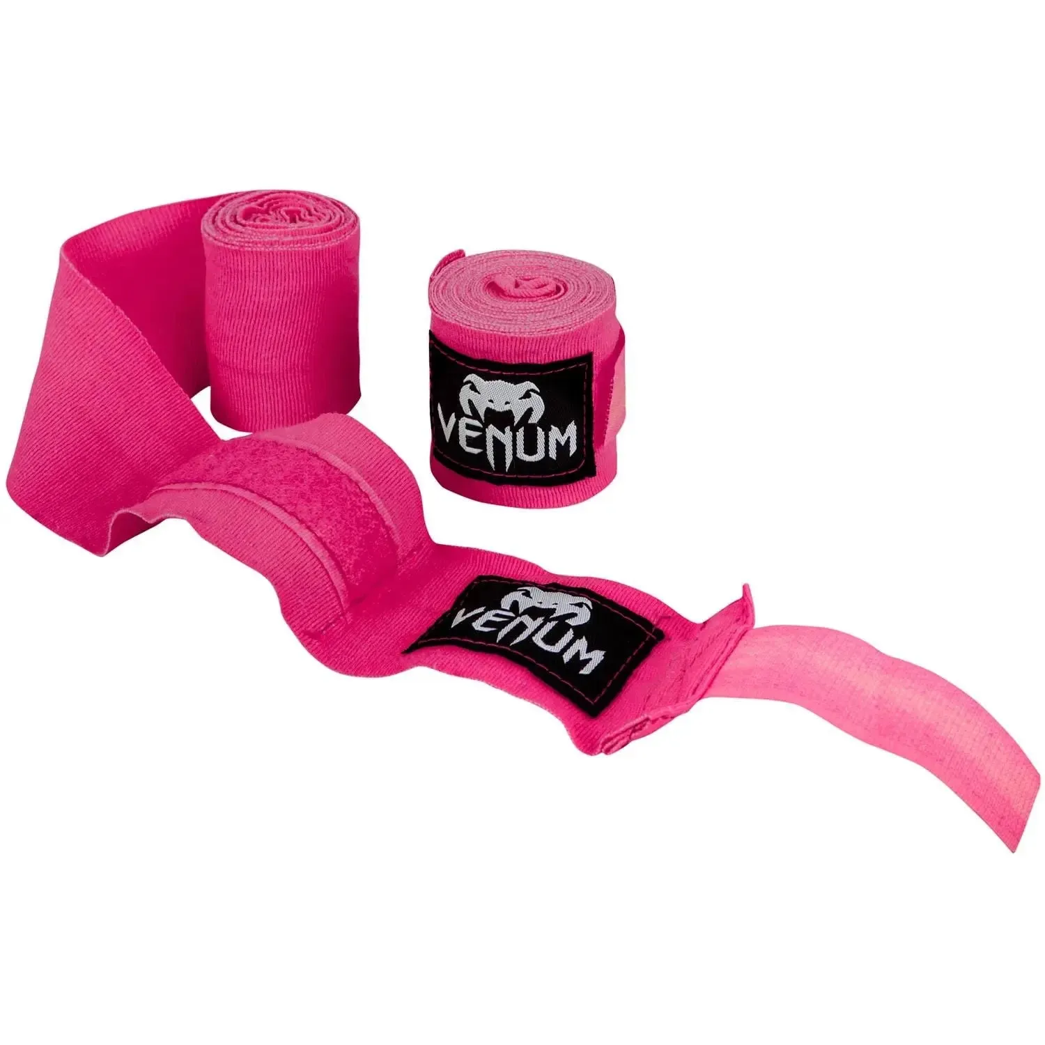 Venum 2.5m Boxing Hand Wraps