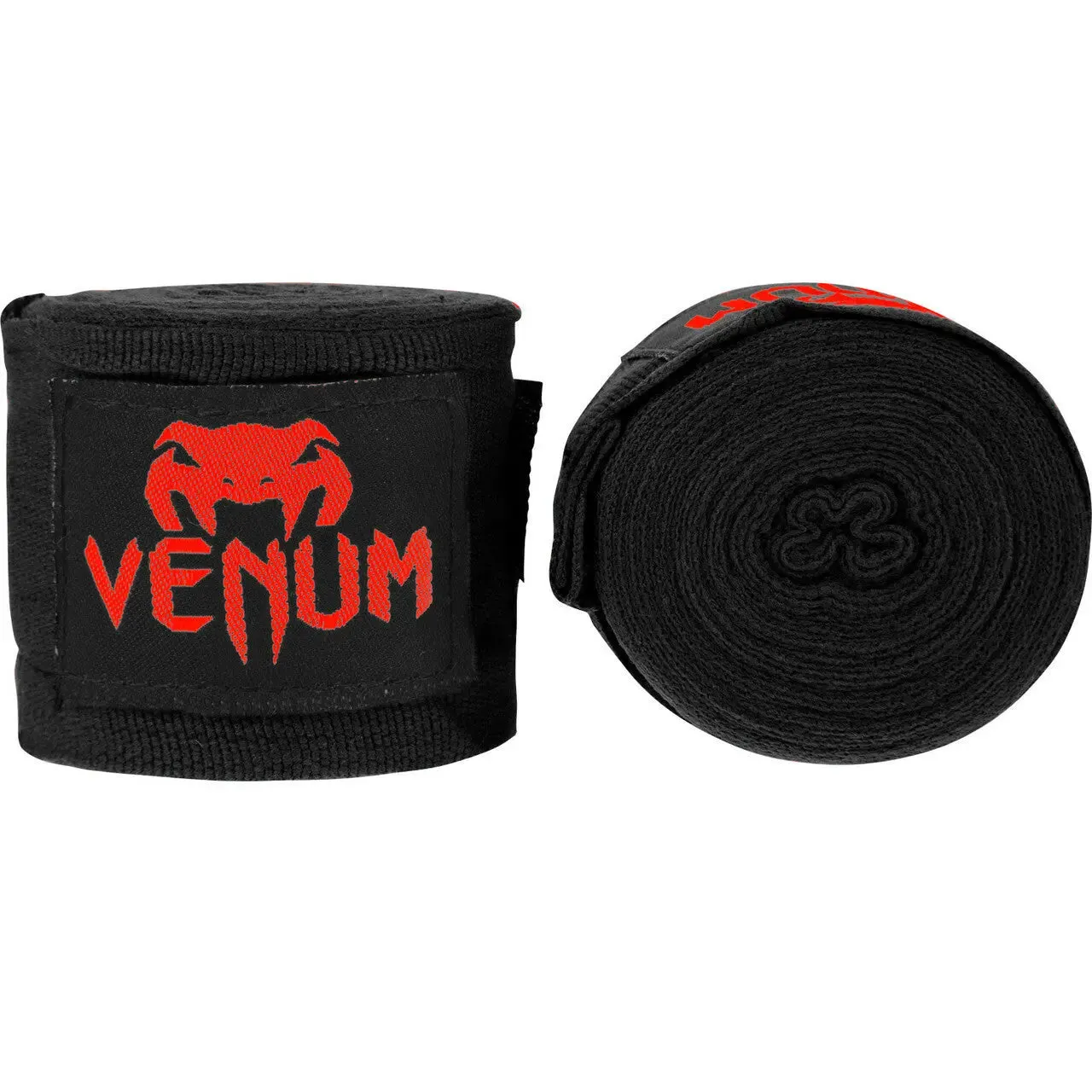 Venum 2.5m Boxing Hand Wraps