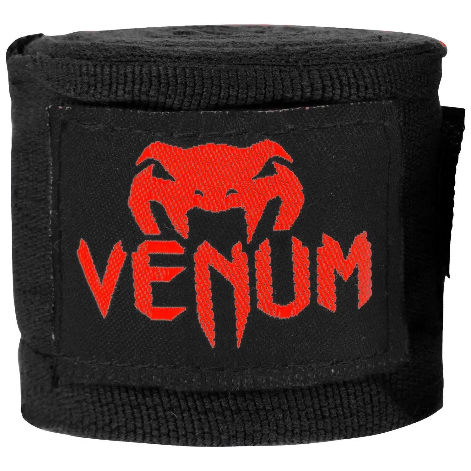 Venum 2.5m Boxing Hand Wraps