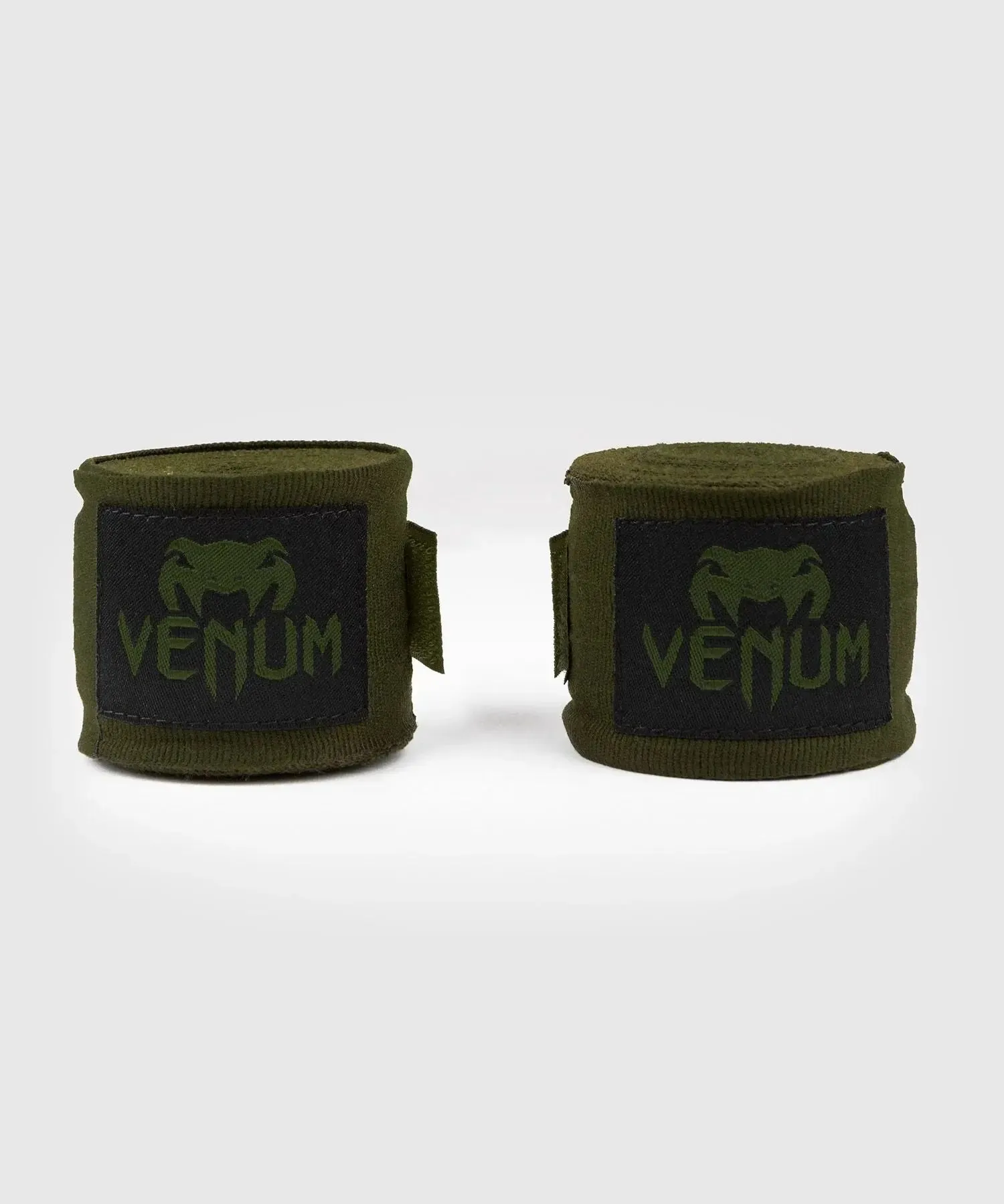 Venum 2.5m Boxing Hand Wraps