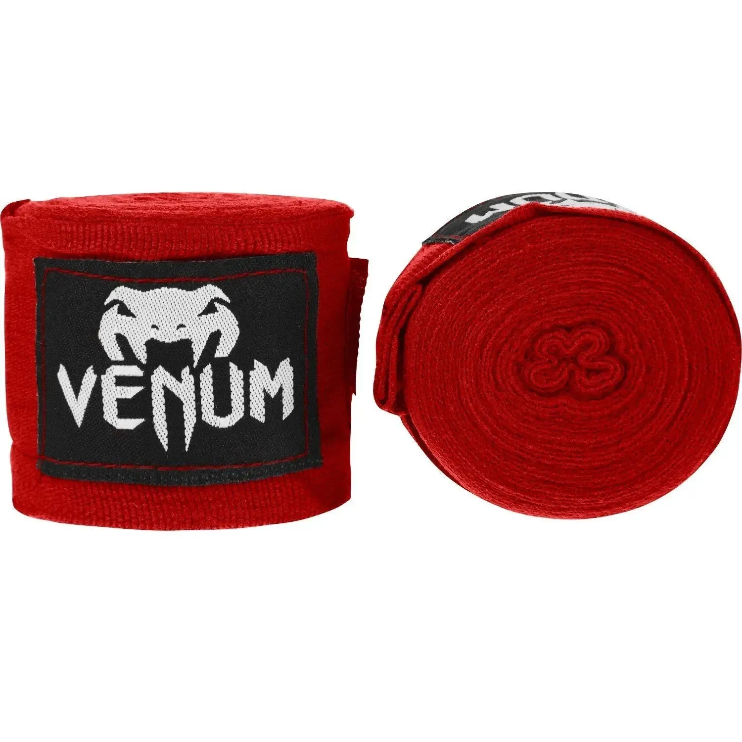 Venum 2.5m Boxing Hand Wraps