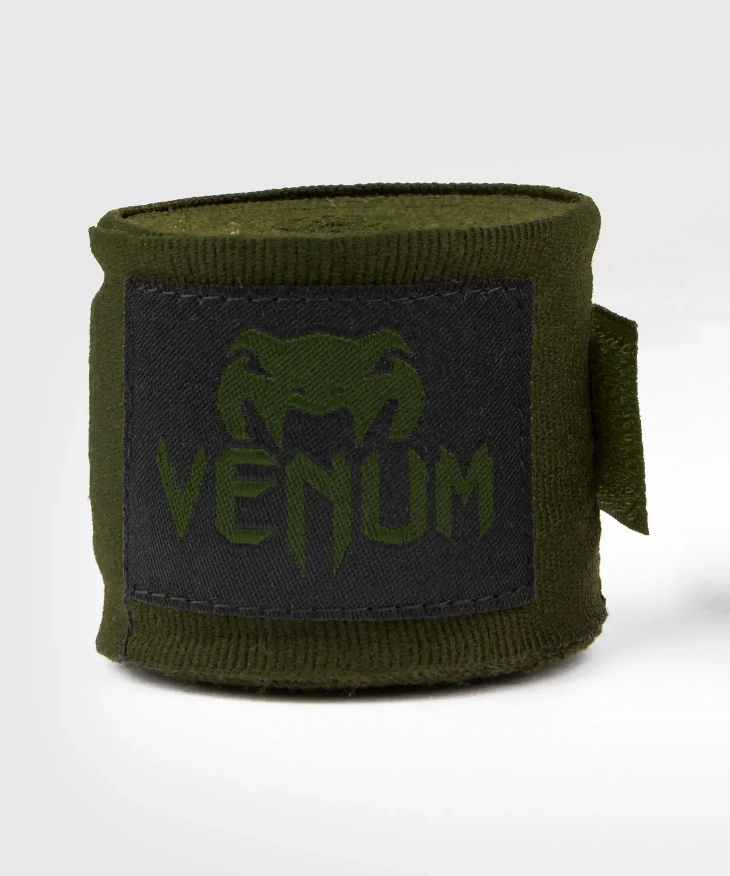 Venum 2.5m Boxing Hand Wraps