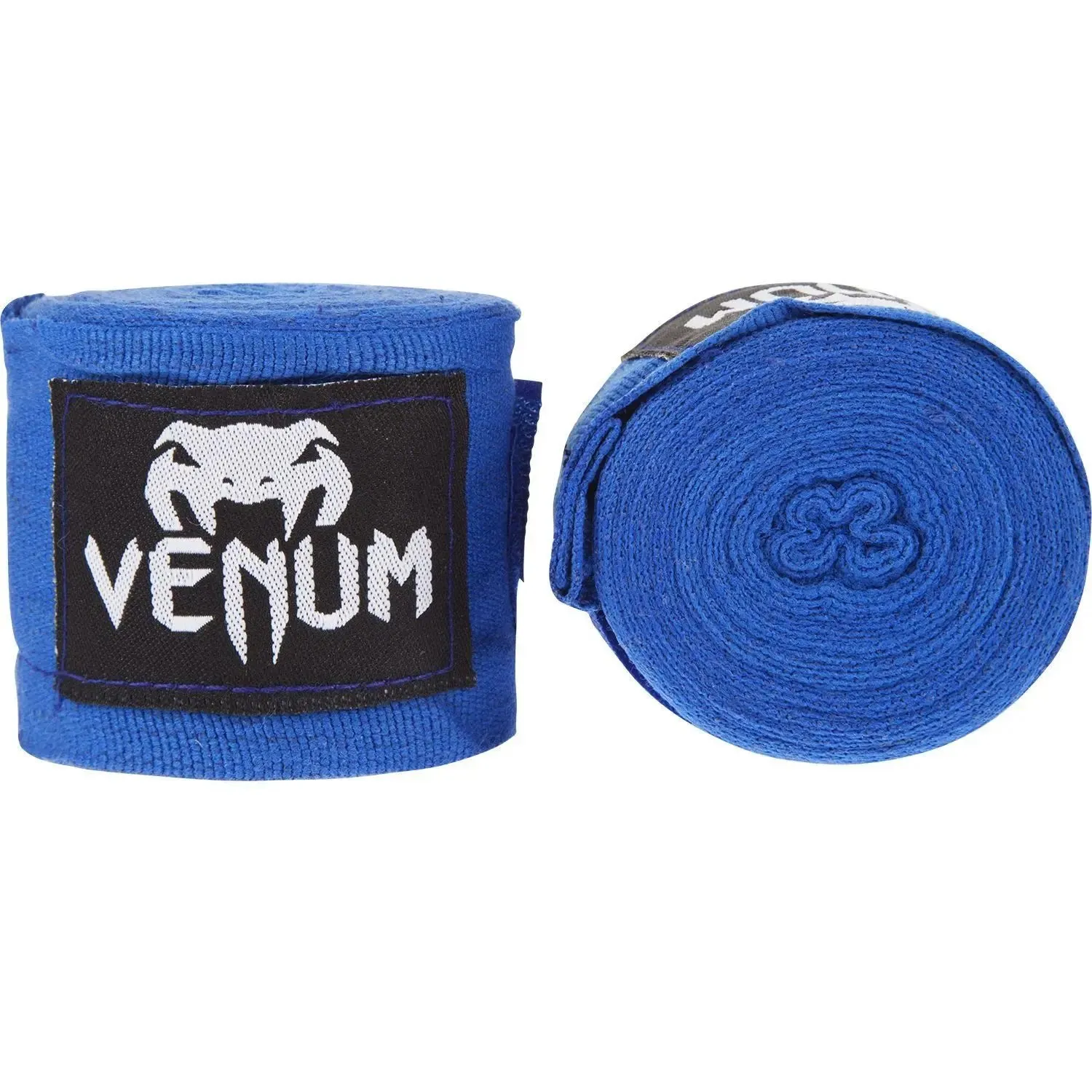 Venum 2.5m Boxing Hand Wraps