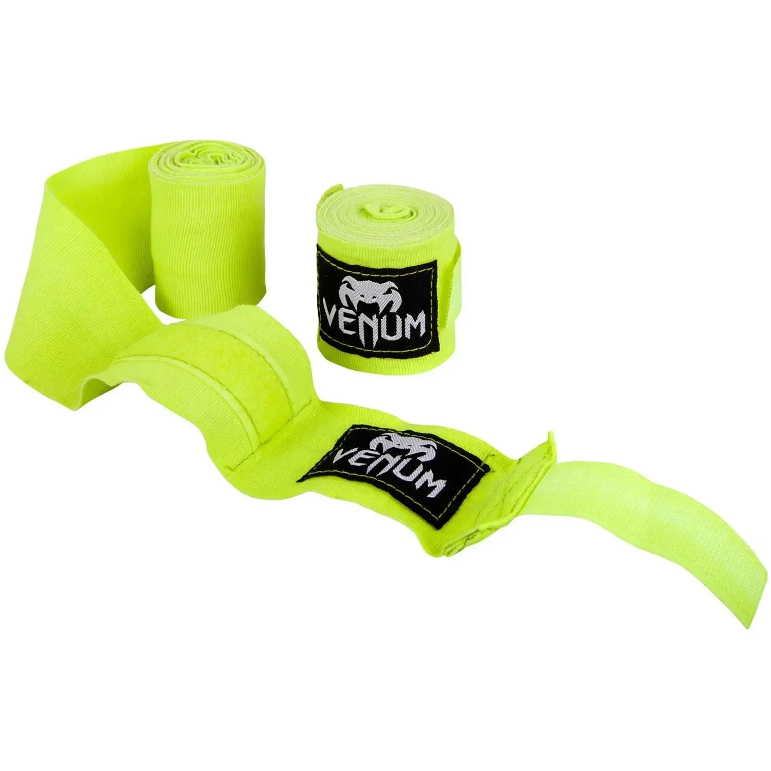 Venum 2.5m Boxing Hand Wraps