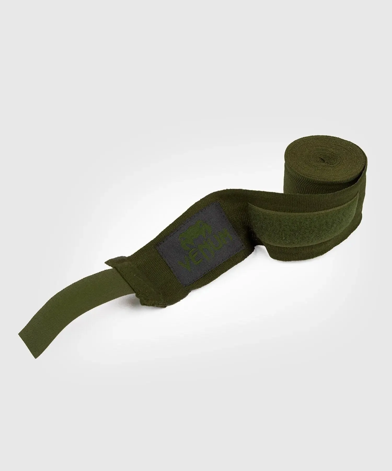 Venum 2.5m Boxing Hand Wraps