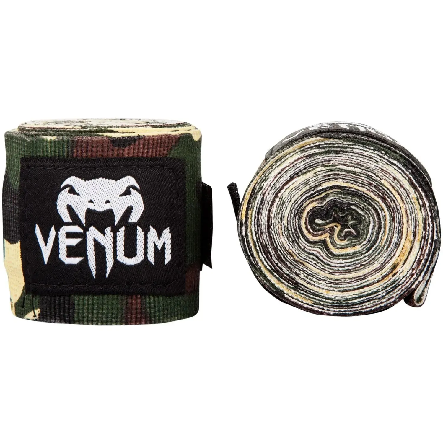 Venum 2.5m Boxing Hand Wraps