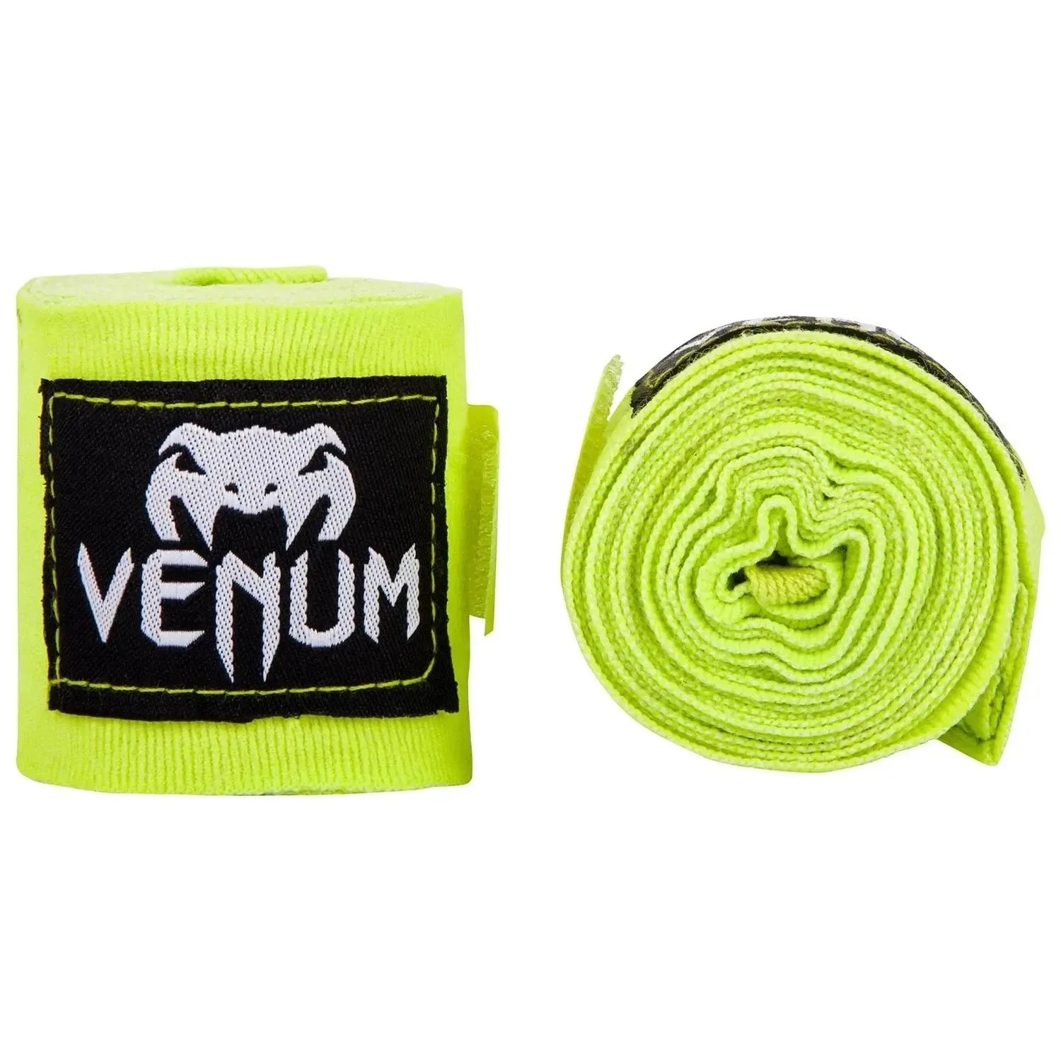 Venum 2.5m Boxing Hand Wraps
