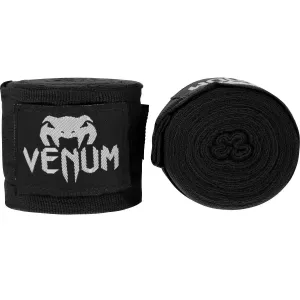 Venum 2.5m Boxing Hand Wraps