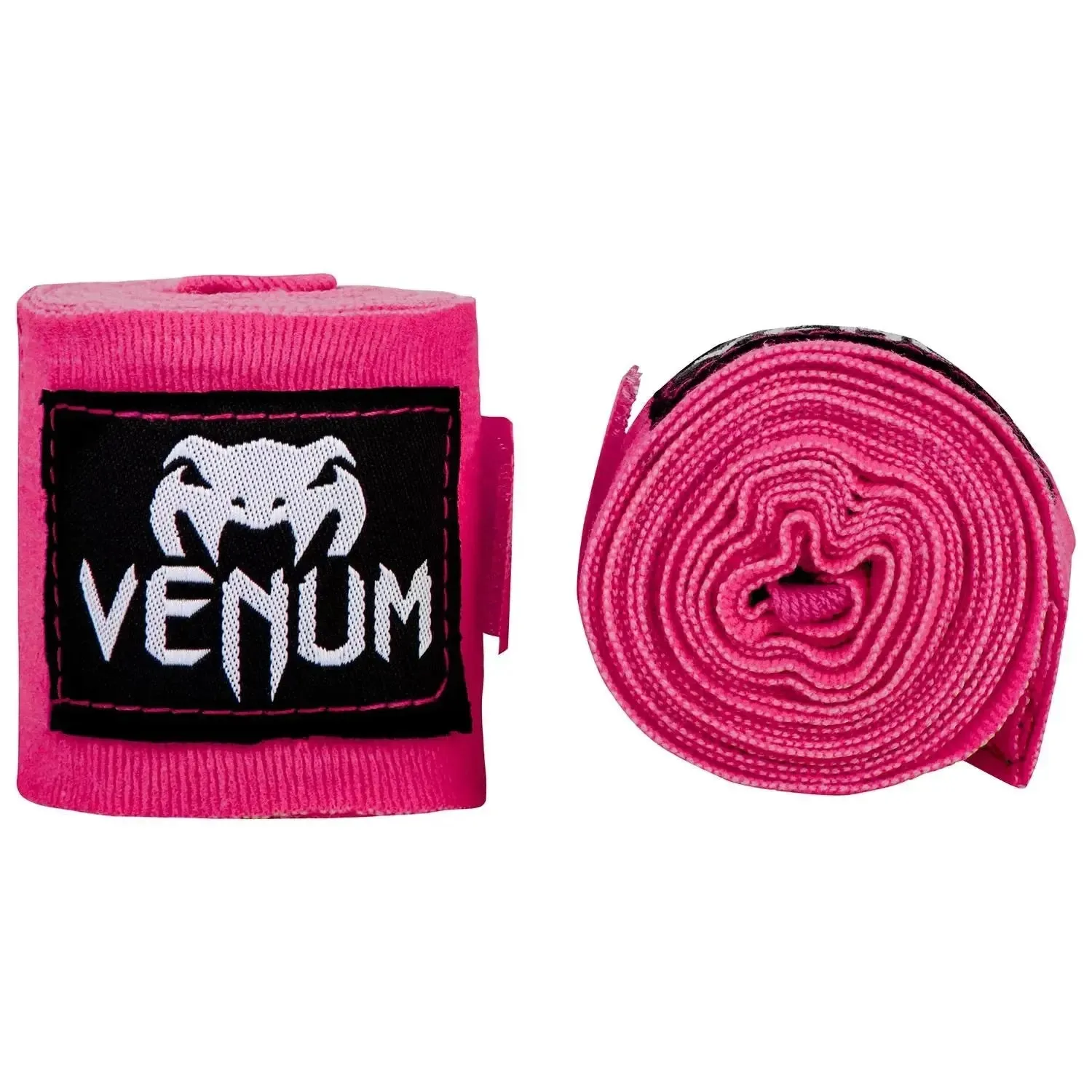Venum 2.5m Boxing Hand Wraps