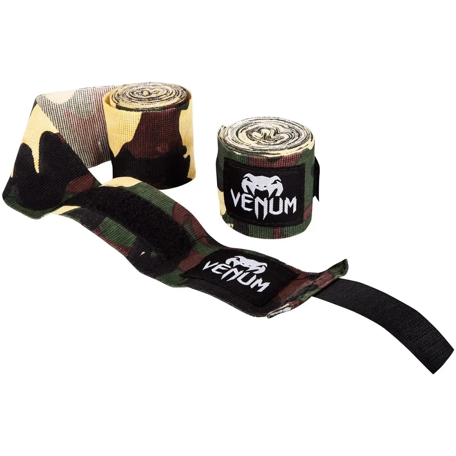 Venum 2.5m Boxing Hand Wraps