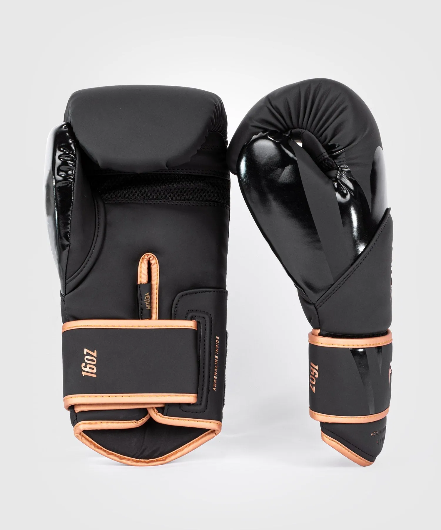Venum Challenger 4.0 Boxing Gloves