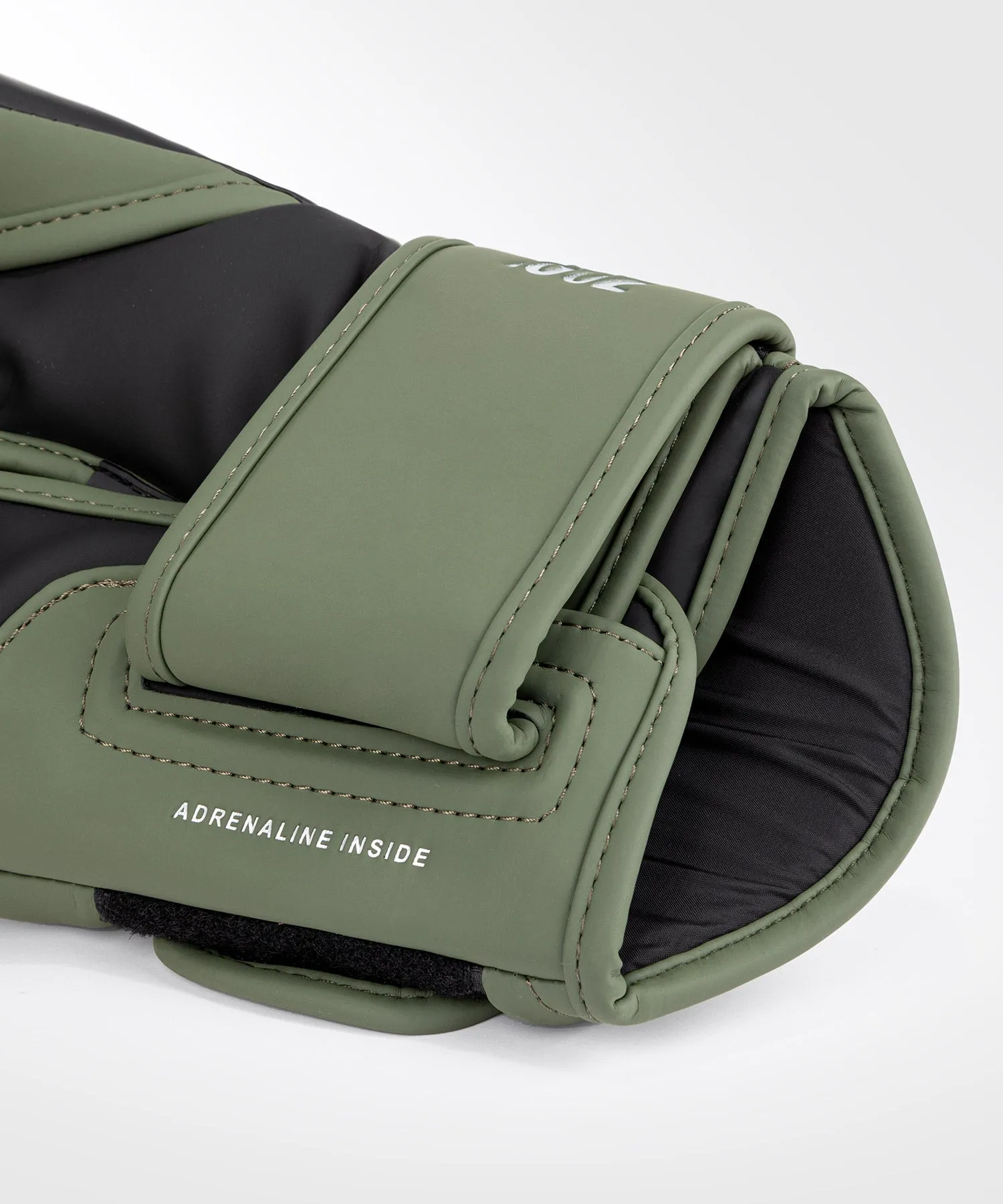 Venum Challenger 4.0 Boxing Gloves