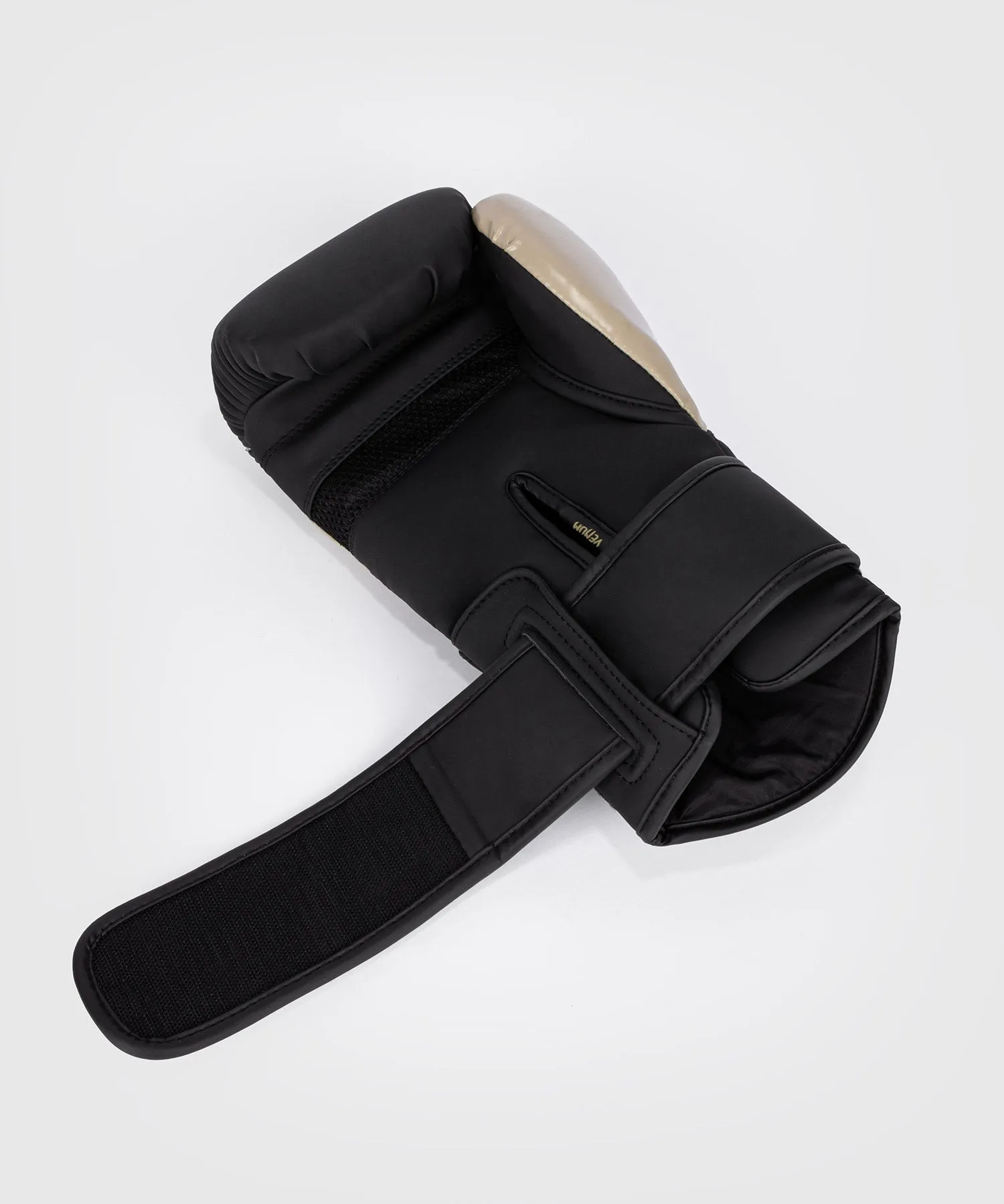 Venum Challenger 4.0 Boxing Gloves