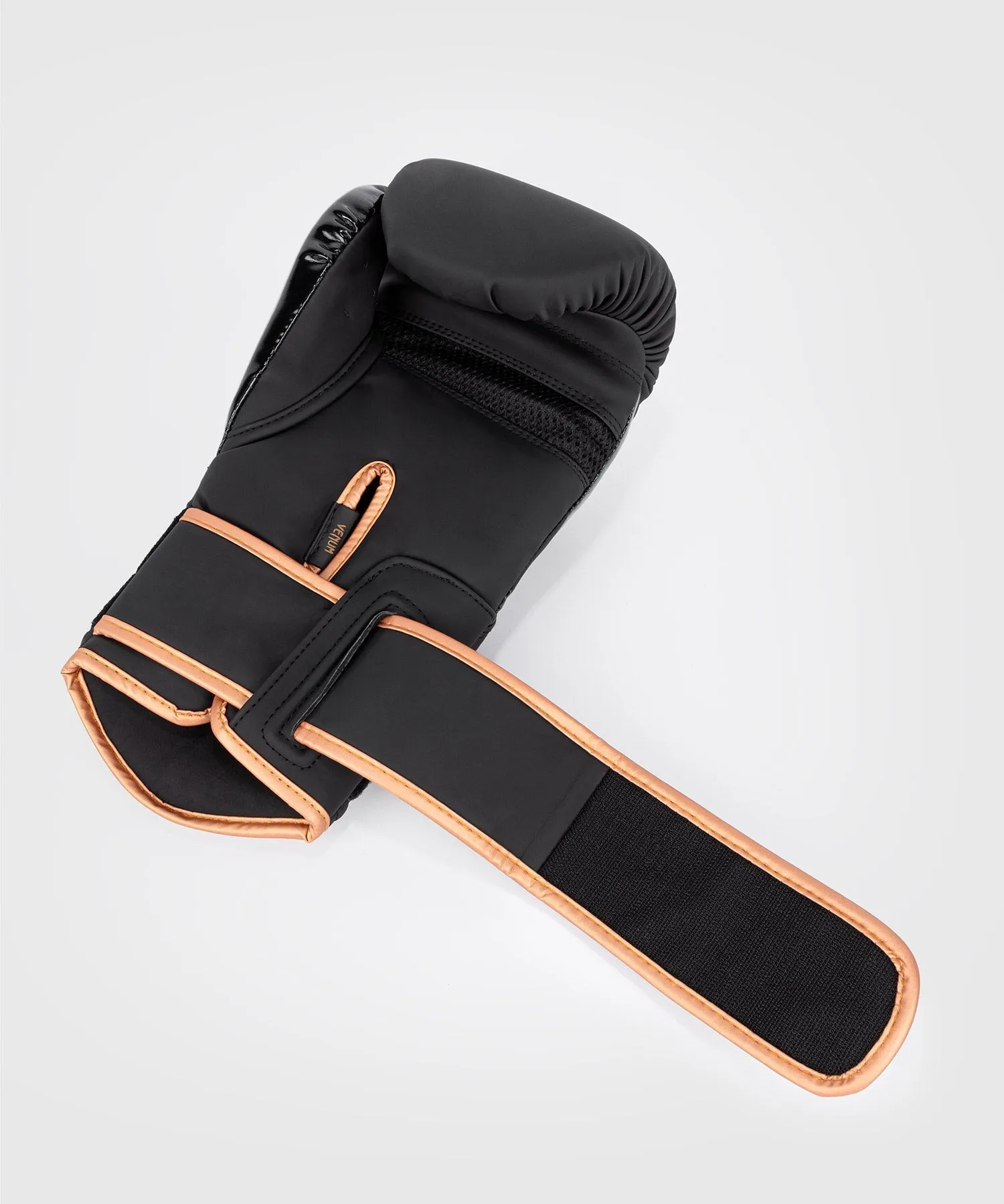 Venum Challenger 4.0 Boxing Gloves