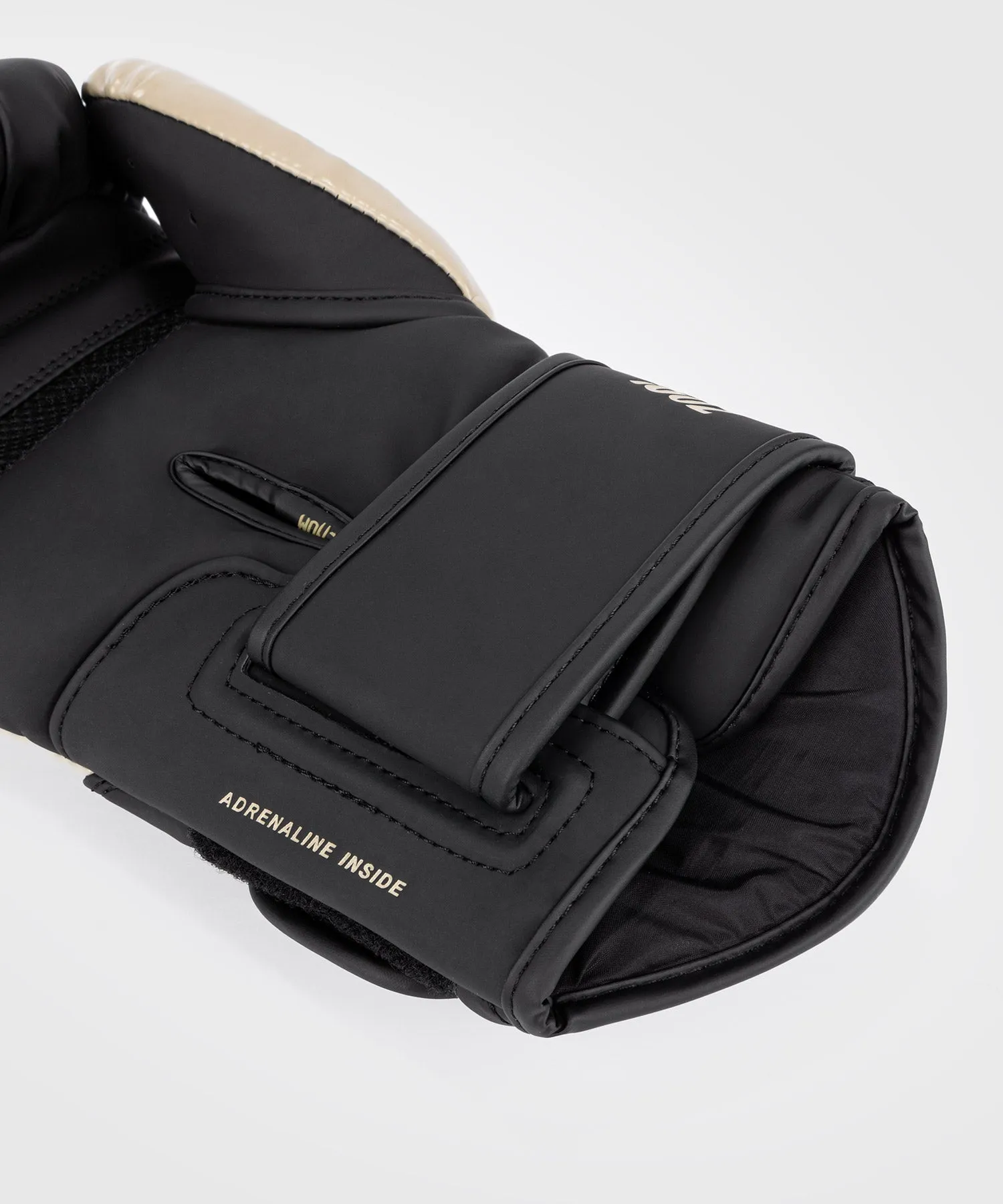 Venum Challenger 4.0 Boxing Gloves