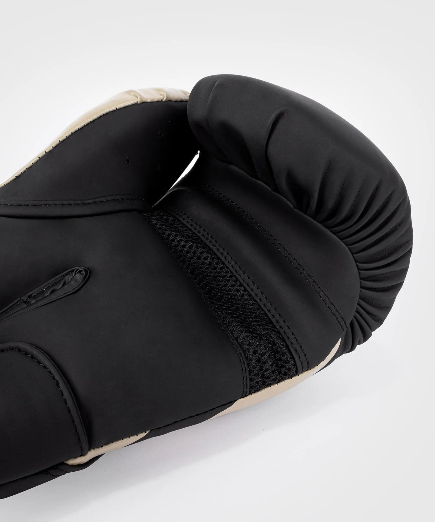 Venum Challenger 4.0 Boxing Gloves