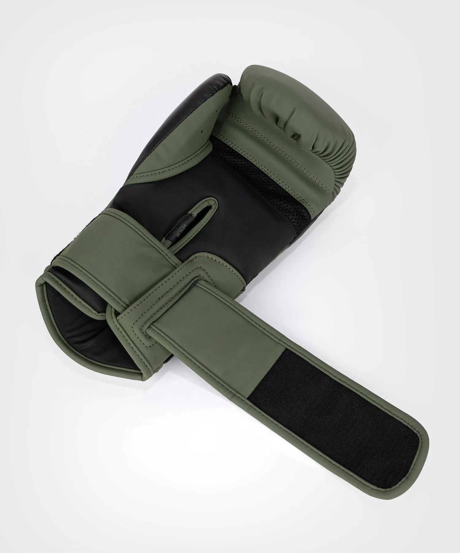 Venum Challenger 4.0 Boxing Gloves